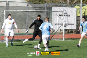 <a href="https://st.getinfootball.com/albums/1100554/69baf8ed88b01_1920.jpg" target="_blank">Завантажити оригінал</a>