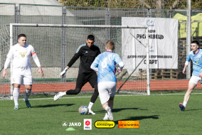<a href="https://st.getinfootball.com/albums/1100554/69baf8ed88b01_1920.jpg" target="_blank">Завантажити оригінал</a>