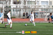 <a href="https://st.getinfootball.com/albums/1100554/69baf8f067052_1920.jpg" target="_blank">Завантажити оригінал</a>