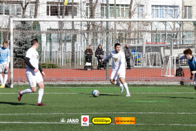 <a href="https://st.getinfootball.com/albums/1100554/69baf8f067052_1920.jpg" target="_blank">Завантажити оригінал</a>