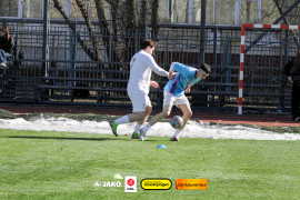 <a href="https://st.getinfootball.com/albums/1100554/69baf8f3a18d8_1920.jpg" target="_blank">Завантажити оригінал</a>