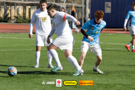 <a href="https://st.getinfootball.com/albums/1100554/69baf8f72f4da_1920.jpg" target="_blank">Завантажити оригінал</a>