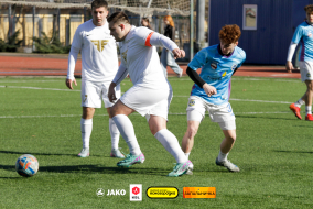 <a href="https://st.getinfootball.com/albums/1100554/69baf8f72f4da_1920.jpg" target="_blank">Завантажити оригінал</a>