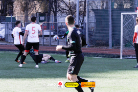 <a href="https://st.getinfootball.com/albums/1100555/69baf747b56a2_1920.jpg" target="_blank">Завантажити оригінал</a>