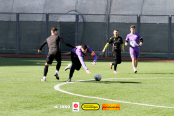 <a href="https://st.getinfootball.com/albums/1100555/69baf74c1dddc_1920.jpg" target="_blank">Завантажити оригінал</a>