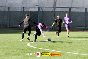 <a href="https://st.getinfootball.com/albums/1100555/69baf74c1dddc_1920.jpg" target="_blank">Завантажити оригінал</a>