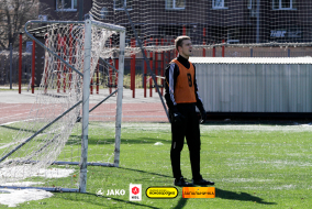 <a href="https://st.getinfootball.com/albums/1100555/69baf74f88d69_1920.jpg" target="_blank">Завантажити оригінал</a>