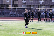 <a href="https://st.getinfootball.com/albums/1100555/69baf75375afa_1920.jpg" target="_blank">Завантажити оригінал</a>