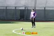 <a href="https://st.getinfootball.com/albums/1100555/69baf75760094_1920.jpg" target="_blank">Завантажити оригінал</a>