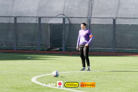 <a href="https://st.getinfootball.com/albums/1100555/69baf75760094_1920.jpg" target="_blank">Завантажити оригінал</a>