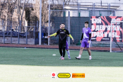 <a href="https://st.getinfootball.com/albums/1100555/69baf75b7f739_1920.jpg" target="_blank">Завантажити оригінал</a>
