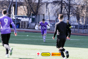 <a href="https://st.getinfootball.com/albums/1100555/69baf75faea06_1920.jpg" target="_blank">Завантажити оригінал</a>