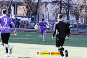 <a href="https://st.getinfootball.com/albums/1100555/69baf75faea06_1920.jpg" target="_blank">Завантажити оригінал</a>