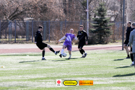 <a href="https://st.getinfootball.com/albums/1100555/69baf764b3dcd_1920.jpg" target="_blank">Завантажити оригінал</a>
