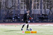 <a href="https://st.getinfootball.com/albums/1100555/69baf76a99156_1920.jpg" target="_blank">Завантажити оригінал</a>