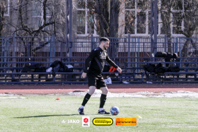 <a href="https://st.getinfootball.com/albums/1100555/69baf76a99156_1920.jpg" target="_blank">Завантажити оригінал</a>