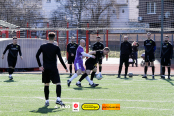 <a href="https://st.getinfootball.com/albums/1100555/69baf76f7dd4a_1920.jpg" target="_blank">Завантажити оригінал</a>