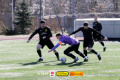 <a href="https://st.getinfootball.com/albums/1100555/69baf7746f995_1920.jpg" target="_blank">Завантажити оригінал</a>