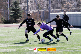<a href="https://st.getinfootball.com/albums/1100555/69baf7746f995_1920.jpg" target="_blank">Завантажити оригінал</a>