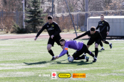 <a href="https://st.getinfootball.com/albums/1100555/69baf7786f347_1920.jpg" target="_blank">Завантажити оригінал</a>