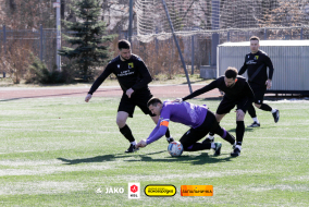 <a href="https://st.getinfootball.com/albums/1100555/69baf7786f347_1920.jpg" target="_blank">Завантажити оригінал</a>