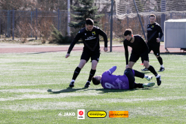 <a href="https://st.getinfootball.com/albums/1100555/69baf77cc7765_1920.jpg" target="_blank">Завантажити оригінал</a>