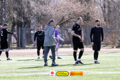 <a href="https://st.getinfootball.com/albums/1100555/69baf7817fa92_1920.jpg" target="_blank">Завантажити оригінал</a>