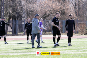 <a href="https://st.getinfootball.com/albums/1100555/69baf7817fa92_1920.jpg" target="_blank">Завантажити оригінал</a>