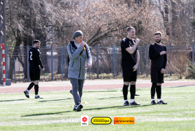 <a href="https://st.getinfootball.com/albums/1100555/69baf7864872f_1920.jpg" target="_blank">Завантажити оригінал</a>