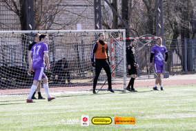 <a href="https://st.getinfootball.com/albums/1100555/69baf78a666eb_1920.jpg" target="_blank">Завантажити оригінал</a>