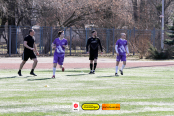 <a href="https://st.getinfootball.com/albums/1100555/69baf78f756a6_1920.jpg" target="_blank">Завантажити оригінал</a>