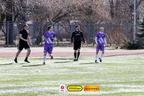 <a href="https://st.getinfootball.com/albums/1100555/69baf78f756a6_1920.jpg" target="_blank">Завантажити оригінал</a>