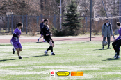 <a href="https://st.getinfootball.com/albums/1100555/69baf793effd2_1920.jpg" target="_blank">Завантажити оригінал</a>