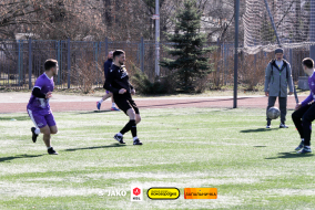<a href="https://st.getinfootball.com/albums/1100555/69baf793effd2_1920.jpg" target="_blank">Завантажити оригінал</a>
