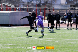 <a href="https://st.getinfootball.com/albums/1100555/69baf798c35b1_1920.jpg" target="_blank">Завантажити оригінал</a>