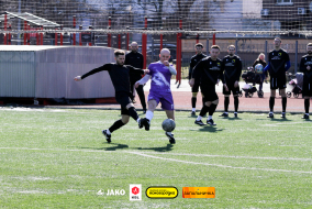 <a href="https://st.getinfootball.com/albums/1100555/69baf798c35b1_1920.jpg" target="_blank">Завантажити оригінал</a>