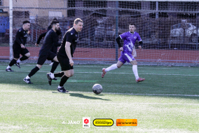 <a href="https://st.getinfootball.com/albums/1100555/69baf79e706ed_1920.jpg" target="_blank">Завантажити оригінал</a>