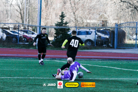 <a href="https://st.getinfootball.com/albums/1100555/69baf7a26d1c2_1920.jpg" target="_blank">Завантажити оригінал</a>