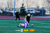 <a href="https://st.getinfootball.com/albums/1100555/69baf7a675340_1920.jpg" target="_blank">Завантажити оригінал</a>