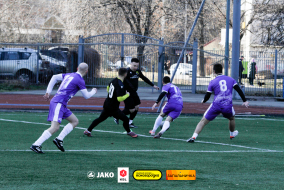 <a href="https://st.getinfootball.com/albums/1100555/69baf7aa9cfec_1920.jpg" target="_blank">Завантажити оригінал</a>