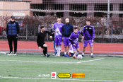 <a href="https://st.getinfootball.com/albums/1100555/69baf7ae58298_1920.jpg" target="_blank">Завантажити оригінал</a>
