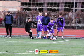 <a href="https://st.getinfootball.com/albums/1100555/69baf7ae58298_1920.jpg" target="_blank">Завантажити оригінал</a>