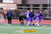 <a href="https://st.getinfootball.com/albums/1100555/69baf7b15b2d3_1920.jpg" target="_blank">Завантажити оригінал</a>