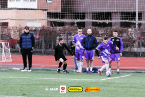 <a href="https://st.getinfootball.com/albums/1100555/69baf7b15b2d3_1920.jpg" target="_blank">Завантажити оригінал</a>