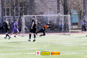<a href="https://st.getinfootball.com/albums/1100555/69baf7b5d2b4a_1920.jpg" target="_blank">Завантажити оригінал</a>