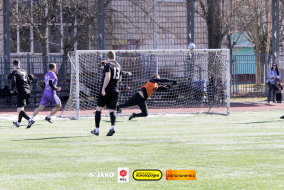 <a href="https://st.getinfootball.com/albums/1100555/69baf7b5d2b4a_1920.jpg" target="_blank">Завантажити оригінал</a>