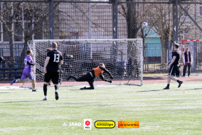 <a href="https://st.getinfootball.com/albums/1100555/69baf7ba60442_1920.jpg" target="_blank">Завантажити оригінал</a>