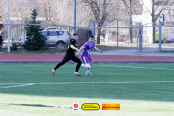 <a href="https://st.getinfootball.com/albums/1100555/69baf7be735e9_1920.jpg" target="_blank">Завантажити оригінал</a>