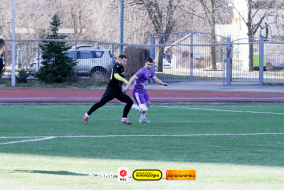 <a href="https://st.getinfootball.com/albums/1100555/69baf7be735e9_1920.jpg" target="_blank">Завантажити оригінал</a>