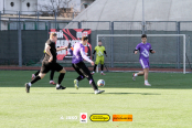 <a href="https://st.getinfootball.com/albums/1100555/69baf7c2af8d8_1920.jpg" target="_blank">Завантажити оригінал</a>